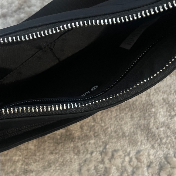 Lululemon Shoulder Bag - Picture 3 of 3